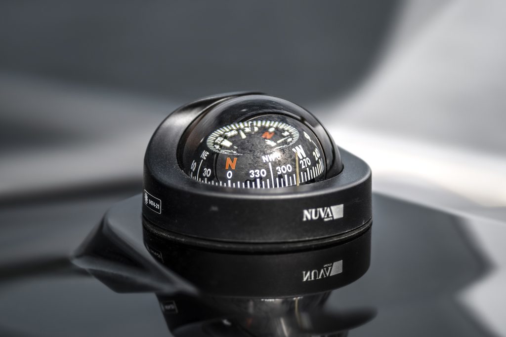 NUVA M6 Open_06