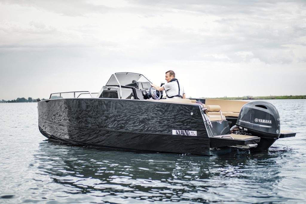 NUVA M6 Open_21